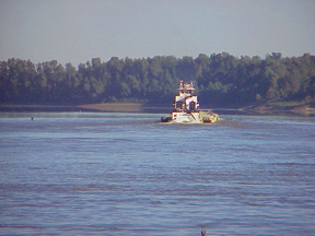 River 2